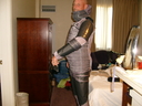 Filename=Centurion_Replica_Undersuit_53.jpg
Filesize=464KiB
Dimensions=1024x768
Date added=Jun 22, 2015 Centurion_Replica_Undersuit_53.jpg