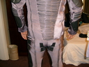 Filename=Centurion_Replica_Undersuit_54.jpg
Filesize=446KiB
Dimensions=1024x768
Date added=Jun 22, 2015 Centurion_Replica_Undersuit_54.jpg