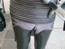 Filename=Centurion_Replica_Undersuit_57.jpg
Filesize=455KiB
Dimensions=1024x768
Date added=Jun 22, 2015 Centurion_Replica_Undersuit_57.jpg