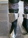 Filename=Centurion_Replica_Undersuit_59.jpg
Filesize=412KiB
Dimensions=768x1024
Date added=Jun 22, 2015 Centurion_Replica_Undersuit_59.jpg