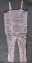 Filename=Centurion_Replica_Undersuit_64.JPG
Filesize=1337KiB
Dimensions=2011x4000
Date added=Jun 22, 2016 Centurion_Replica_Undersuit_64.JPG