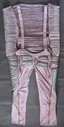 Filename=Centurion_Replica_Undersuit_65.JPG
Filesize=1330KiB
Dimensions=2011x4000
Date added=Jun 22, 2016 Centurion_Replica_Undersuit_65.JPG