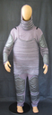 Filename=Centurion_Replica_Undersuit_66.JPG
Filesize=958KiB
Dimensions=1831x4000
Date added=Jun 22, 2016 Centurion_Replica_Undersuit_66.JPG