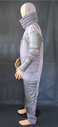 Filename=Centurion_Replica_Undersuit_67.JPG
Filesize=948KiB
Dimensions=1831x4000
Date added=Jun 22, 2016 Centurion_Replica_Undersuit_67.JPG