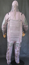 Filename=Centurion_Replica_Undersuit_68.JPG
Filesize=987KiB
Dimensions=1831x4000
Date added=Jun 22, 2016 Centurion_Replica_Undersuit_68.JPG