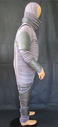 Filename=Centurion_Replica_Undersuit_69.JPG
Filesize=943KiB
Dimensions=1831x4000
Date added=Jun 22, 2016 Centurion_Replica_Undersuit_69.JPG