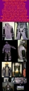 Filename=Centurion_Replica_Undersuit_eBay_Listing.jpg
Filesize=190KiB
Dimensions=568x1769
Date added=Jun 22, 2015 Centurion_Replica_Undersuit_eBay_Listing.jpg