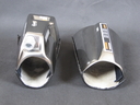 Centurion_Replica_Wrist_Armor_02.JPG