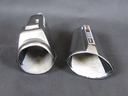 Centurion_Replica_Wrist_Armor_04.JPG