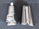 Centurion_Replica_Wrist_Armor_06.JPG