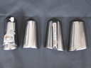 Centurion_Replica_Wrist_Armor_07.JPG