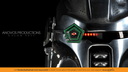 Filename=Cylon_Fett_Helmet_01.JPG
Filesize=235KiB
Dimensions=1600x900
Date added=Nov 05, 2012 Cylon_Fett_Helmet_01.JPG