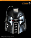 Filename=Cylon_Fett_Helmet_02.JPG
Filesize=268KiB
Dimensions=1319x1600
Date added=Nov 05, 2012 Cylon_Fett_Helmet_02.JPG