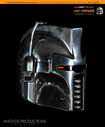 Filename=Cylon_Fett_Helmet_03.JPG
Filesize=267KiB
Dimensions=1319x1600
Date added=Nov 05, 2012 Cylon_Fett_Helmet_03.JPG