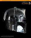 Filename=Cylon_Fett_Helmet_04.JPG
Filesize=263KiB
Dimensions=1319x1600
Date added=Nov 05, 2012 Cylon_Fett_Helmet_04.JPG