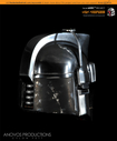 Filename=Cylon_Fett_Helmet_05.JPG
Filesize=229KiB
Dimensions=1319x1600
Date added=Nov 05, 2012 Cylon_Fett_Helmet_05.JPG