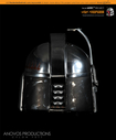 Filename=Cylon_Fett_Helmet_06.JPG
Filesize=209KiB
Dimensions=1319x1600
Date added=Nov 05, 2012 Cylon_Fett_Helmet_06.JPG