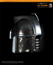 Filename=Cylon_Fett_Helmet_07.JPG
Filesize=221KiB
Dimensions=1319x1600
Date added=Nov 05, 2012 Cylon_Fett_Helmet_07.JPG