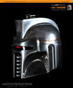 Filename=Cylon_Fett_Helmet_09.JPG
Filesize=273KiB
Dimensions=1319x1600
Date added=Nov 05, 2012 Cylon_Fett_Helmet_09.JPG