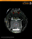Filename=Cylon_Fett_Helmet_10.JPG
Filesize=390KiB
Dimensions=1319x1600
Date added=Nov 05, 2012 Cylon_Fett_Helmet_10.JPG