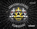 Filename=Atlantia_Death_Squadron.jpg
Filesize=453KiB
Dimensions=1280x1024
Date added=Jun 23, 2015 Atlantia_Death_Squadron.jpg