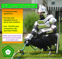 CY_Lawn_Control.jpg