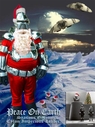 Filename=Centurion_Christmas_Card.jpg
Filesize=71KiB
Dimensions=500x667
Date added=Jun 23, 2015 Centurion_Christmas_Card.jpg
