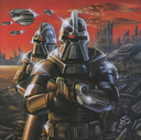 Filename=Centurion_Fan_Art_04.jpg
Filesize=175KiB
Dimensions=758x755
Date added=Feb 28, 2016 Centurion_Fan_Art_04.jpg