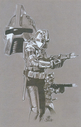 Filename=Centurion_Fan_Art_05.jpg
Filesize=2427KiB
Dimensions=1939x3046
Date added=Jun 23, 2015 Centurion_Fan_Art_05.jpg