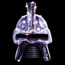 Filename=Centurion_Helmet_Fan_Art.JPG
Filesize=77KiB
Dimensions=1000x1000
Date added=Jun 23, 2015 Centurion_Helmet_Fan_Art.JPG