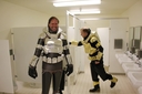 Filename=Centurion_Restroom_01.jpg
Filesize=172KiB
Dimensions=2048x1365
Date added=Jun 23, 2015 Centurion_Restroom_01.jpg