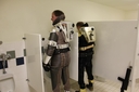 Filename=Centurion_Restroom_02.jpg
Filesize=165KiB
Dimensions=2048x1365
Date added=Jun 23, 2015 Centurion_Restroom_02.jpg