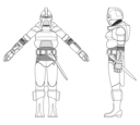 Filename=Centurion_Schematic_01.jpg
Filesize=201KiB
Dimensions=1000x900
Date added=Jun 23, 2015 Centurion_Schematic_01.jpg
