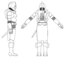 Filename=Centurion_Schematic_02.jpg
Filesize=198KiB
Dimensions=1000x900
Date added=Jun 23, 2015 Centurion_Schematic_02.jpg