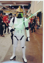 Filename=Centurion_Stormtrooper.jpg
Filesize=328KiB
Dimensions=712x1006
Date added=Jun 23, 2015 Centurion_Stormtrooper.jpg
