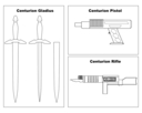 Filename=Centurion_Weapons_Schematic.jpg
Filesize=130KiB
Dimensions=1000x800
Date added=Jun 23, 2015 Centurion_Weapons_Schematic.jpg