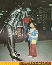 Filename=Centurion_at_the_Mall.jpg
Filesize=60KiB
Dimensions=645x800
Date added=Jun 23, 2015 Centurion_at_the_Mall.jpg