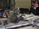 Filename=Centurion_takes_Command_of_a_Snowspeeder.jpg
Filesize=481KiB
Dimensions=1024x768
Date added=Jun 23, 2015 Centurion_takes_Command_of_a_Snowspeeder.jpg