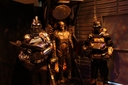 Centurions_with_Borg_Prisoner.jpg
