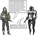 Classic_vs__New_BSG.jpg