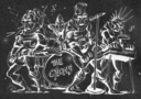 Cylon_Punk_Rock_Band.jpg
