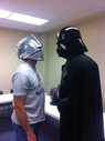 Cylon_meets_Sith.jpg
