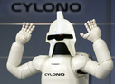 Cylono.jpg