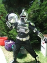 Disco_Centurion.jpg