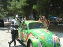 Filename=Flower_Power_Centurion.jpg
Filesize=97KiB
Dimensions=717x538
Date added=Jun 23, 2015 Flower_Power_Centurion.jpg