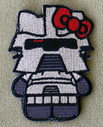 Filename=Hello_Kitty_Centurion.JPG
Filesize=99KiB
Dimensions=441x543
Date added=Jun 23, 2015 Hello_Kitty_Centurion.JPG