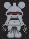 Mickey_Centurion.JPG