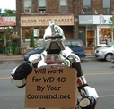 Out_of_Work_Centurion_01.jpg