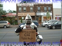 Out_of_Work_Centurion_02.jpg