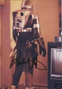 Signed_Centurion_Photo.jpg